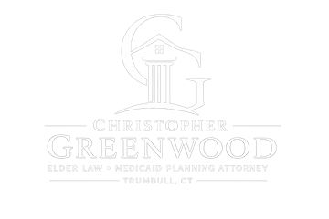 Christopher Greenwood Elder Law